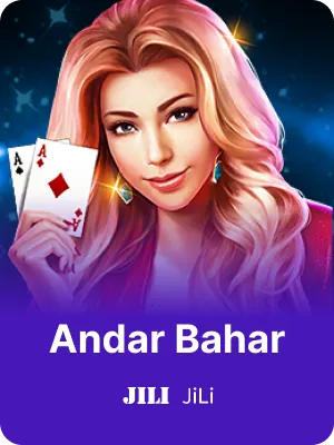Andar Bahar - Casino game on Y999