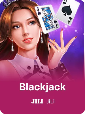 Blackjack - Casino game on Y999