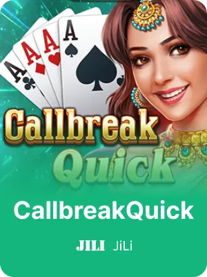 CallbreakQuick - Casino game on Y999