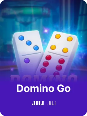 Domino Go - Casino game on Y999