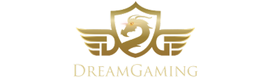 Dream Gaming