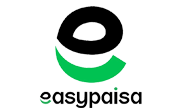 Easypaisa