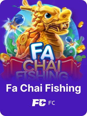 Frame 1000008624 - Casino game on Y999