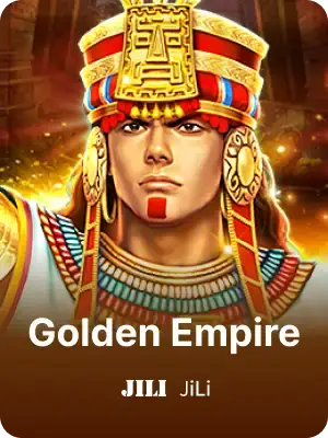 Golden Empire