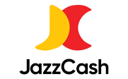 JazzCash