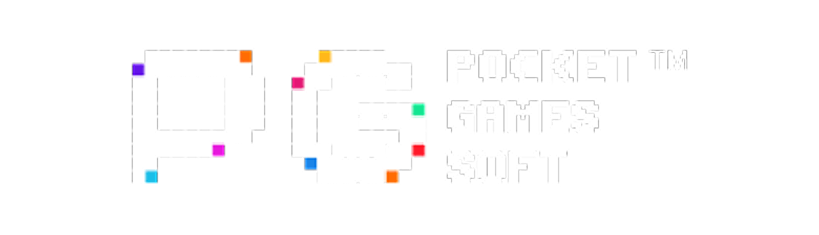 PG Soft