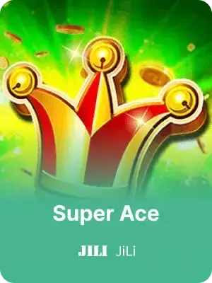 Super Ace