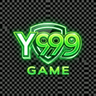 y999 Logo