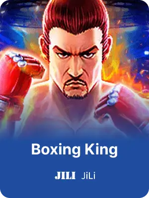 Sports Betting
