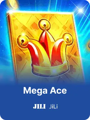 Blockchain Games