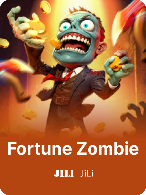 Fortune Monkey