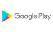 GPay
